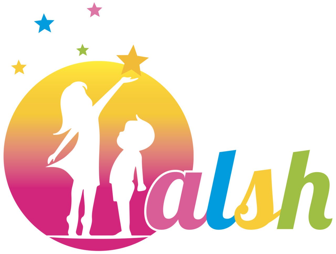 ALSH-Logo-2018