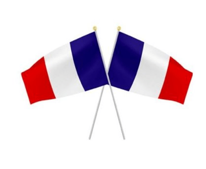 Hommage