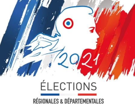 Elections Départementales et Régionales