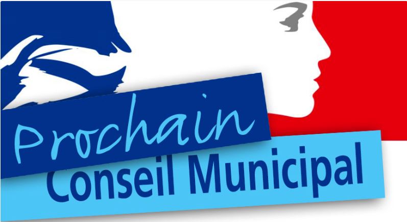 15 Novembre 2022 à 20h15 Salle Louis Aragon
